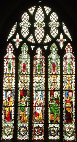 14th century window.jpg
